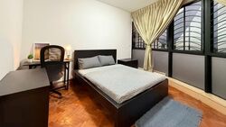 Heritage View (D5), Condominium #577681831
